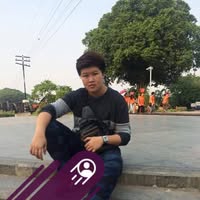 Pz phan Aung icon