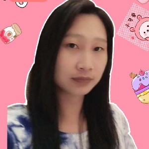 pz phan sa icon