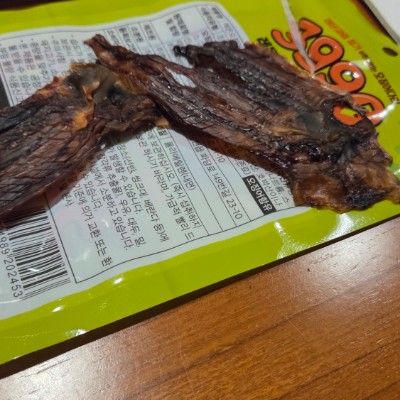 Korea Sales 1팀 성재 post image