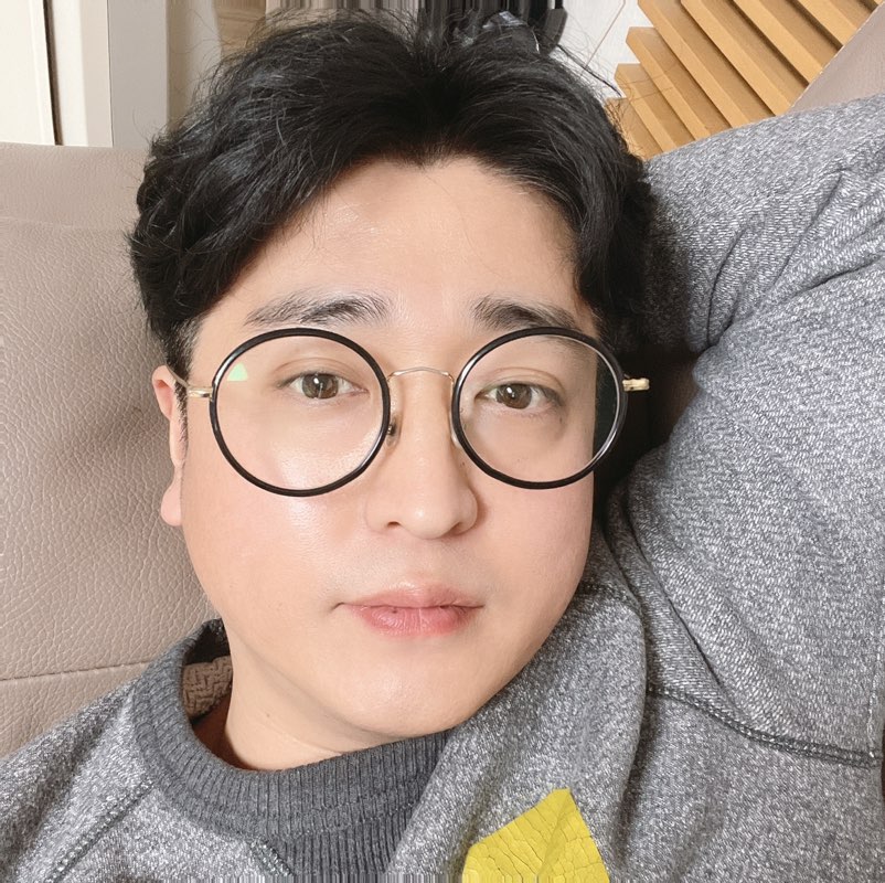 달싘