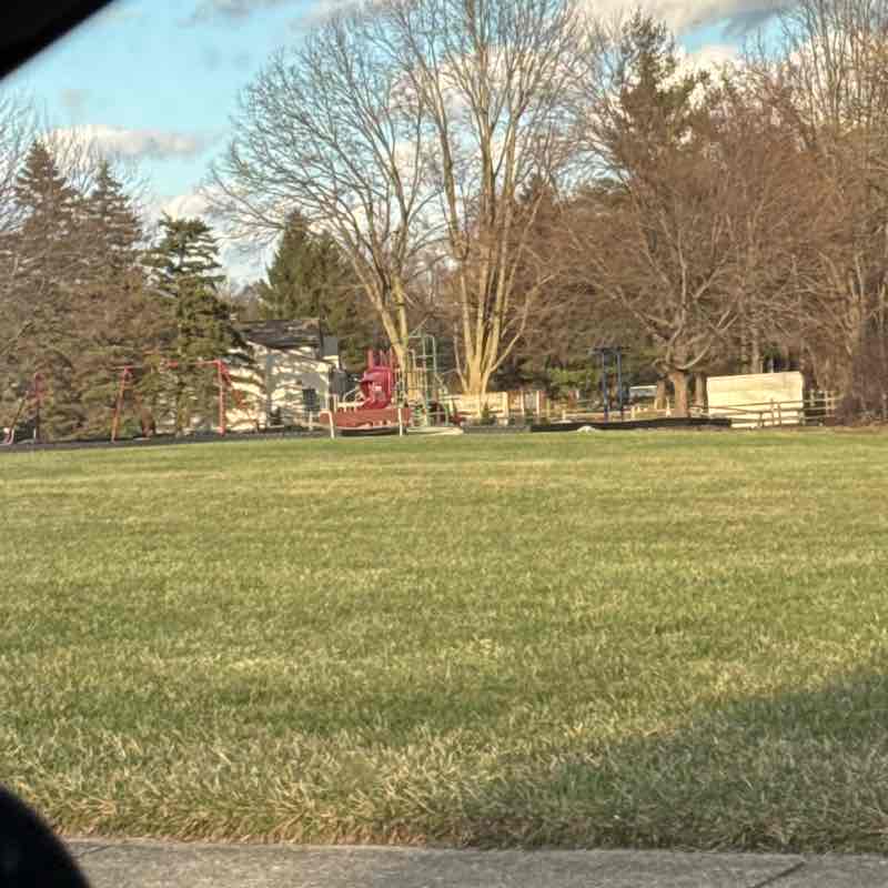 David of Maumee post 1