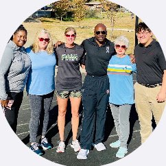 DDTN Club Pennie post image