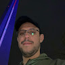Yeisson icon