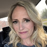 Jennifer