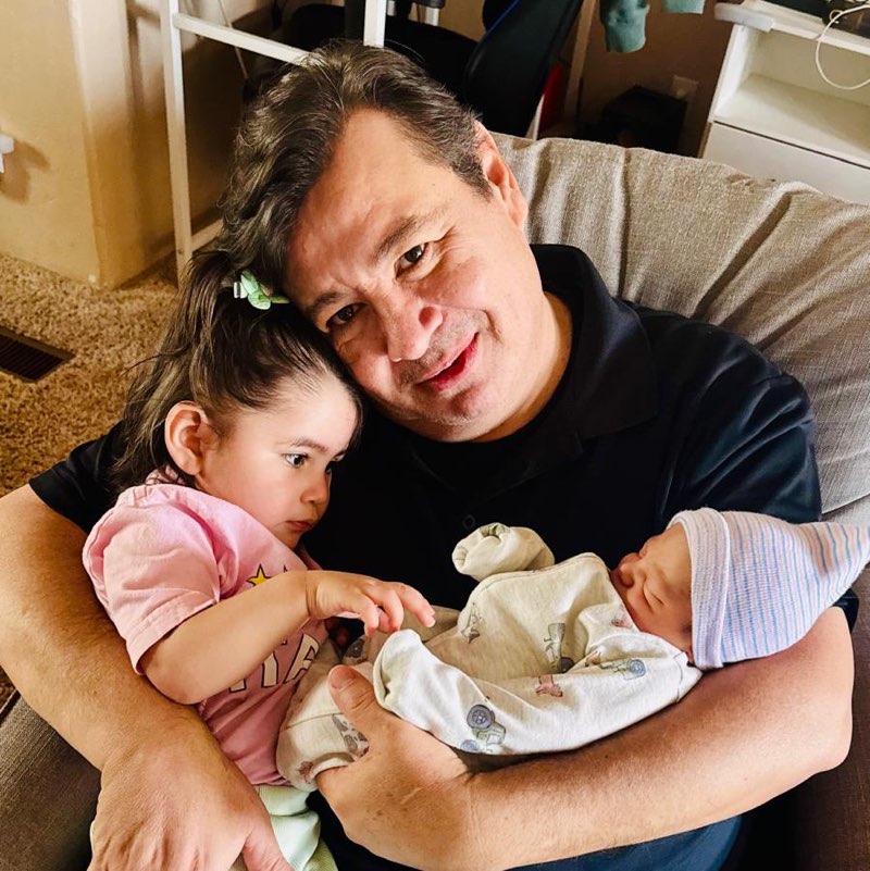 🇲🇽José E. Ramos Galán🇲🇽