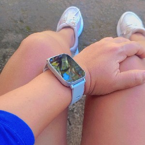 Debjean Amarga profile