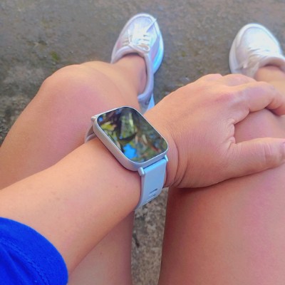 Johnnie's 10K Walkers Debjean Amarga post image