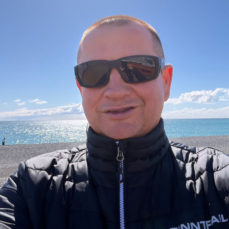 Александр В