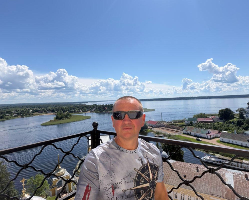 Александр В🇷🇺