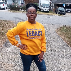 lynettegilbert5 icon