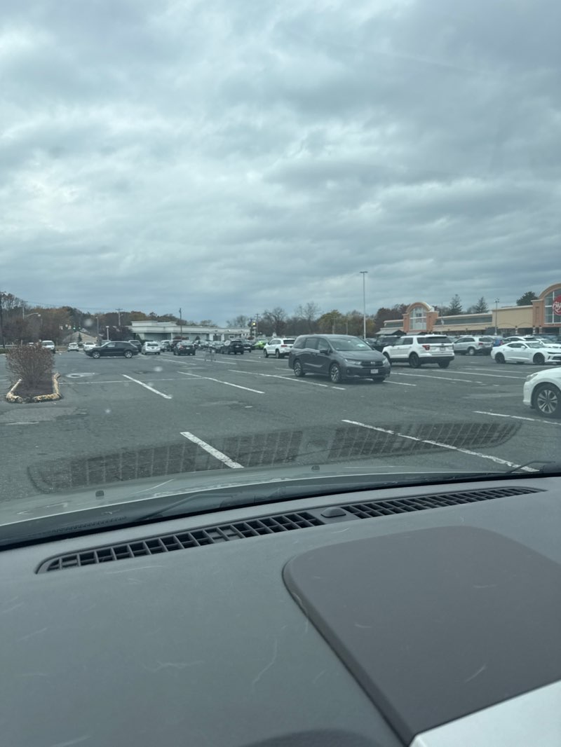 walking near me in Heritage Park in autumn