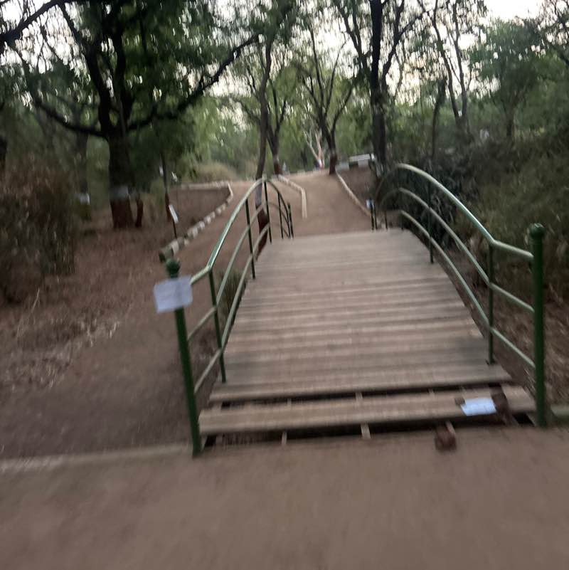 Chandubhai post 2
