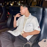 Takumi - Tuấn Sơn icon