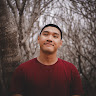 PZ FANG TUM icon