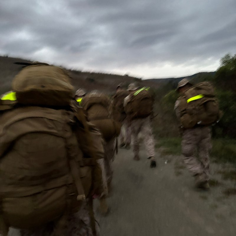 New Years Motivation 🔥👟 Gabe post image