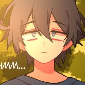 Herick.D.Santos - 🇧🇷☕ profile