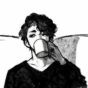 Herick.D.Santos - 🇧🇷☕