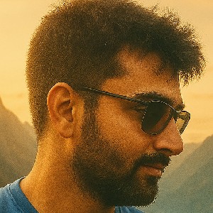 Asim