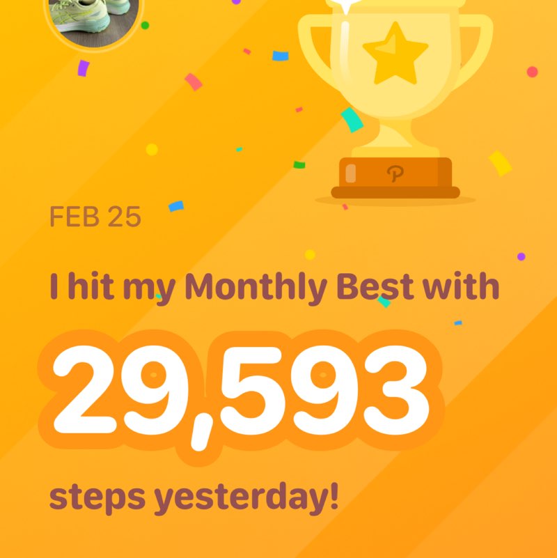 Catherine 🇿🇦 post 1