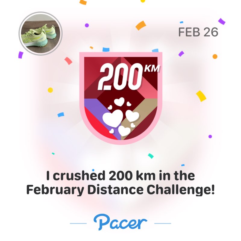 Catherine 🇿🇦 post 1