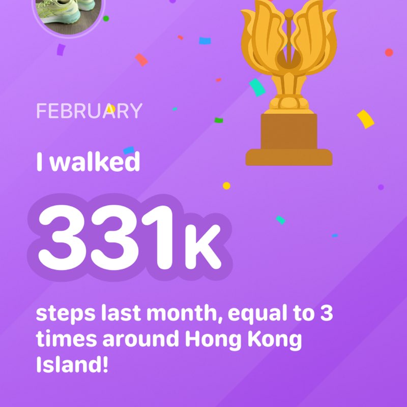 Catherine 🇿🇦 post 1