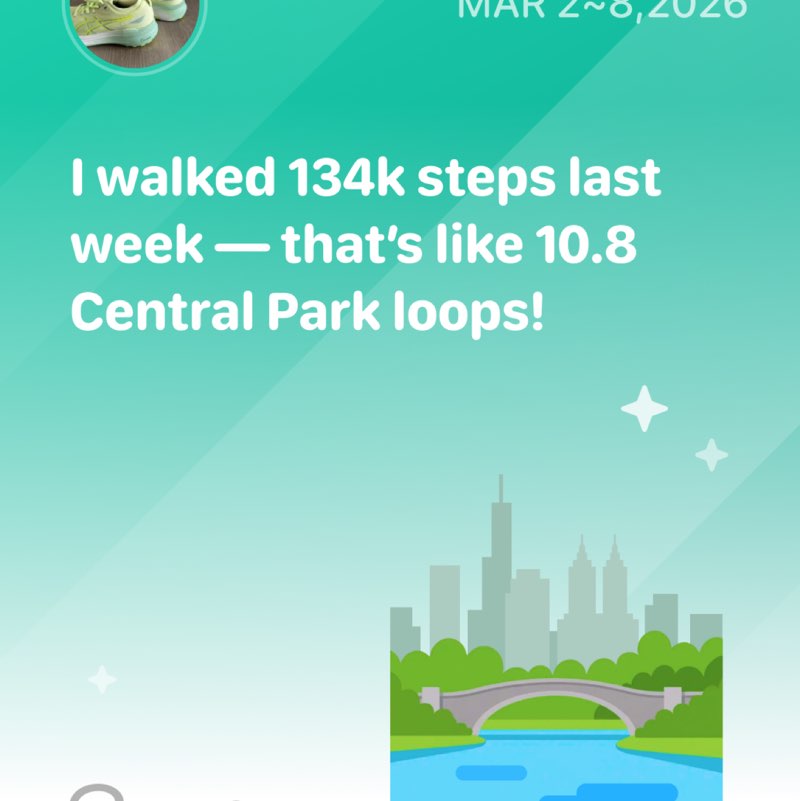 Catherine 🇿🇦 post 1