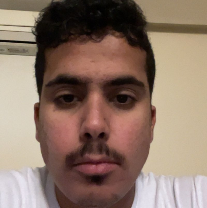 سليمان profile