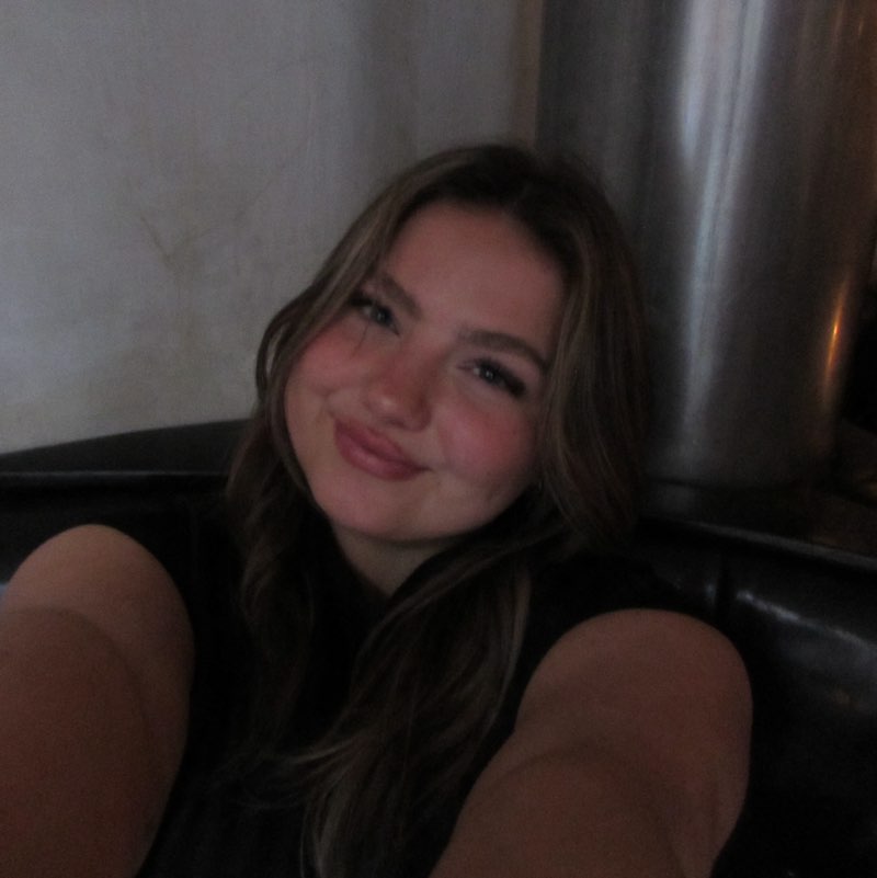 Emma icon