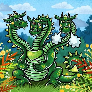 дмитрий буянов icon