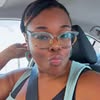 JoJo Collins