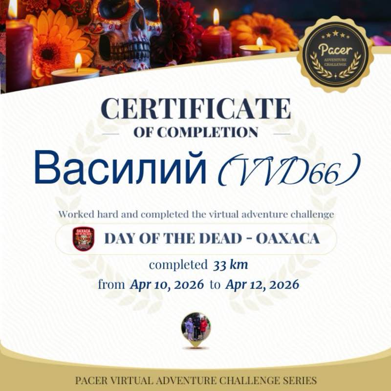 Василий (VVD66) post 1