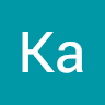 Ka