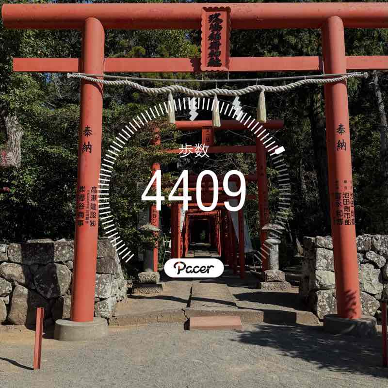 瑞枝 post 1
