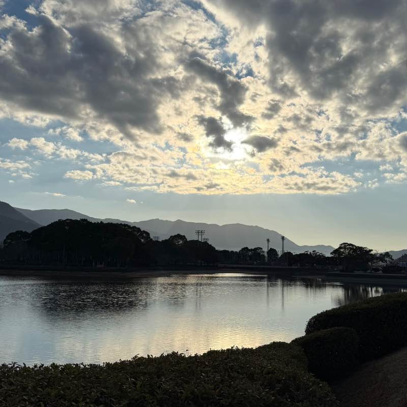 瑞枝 post 2