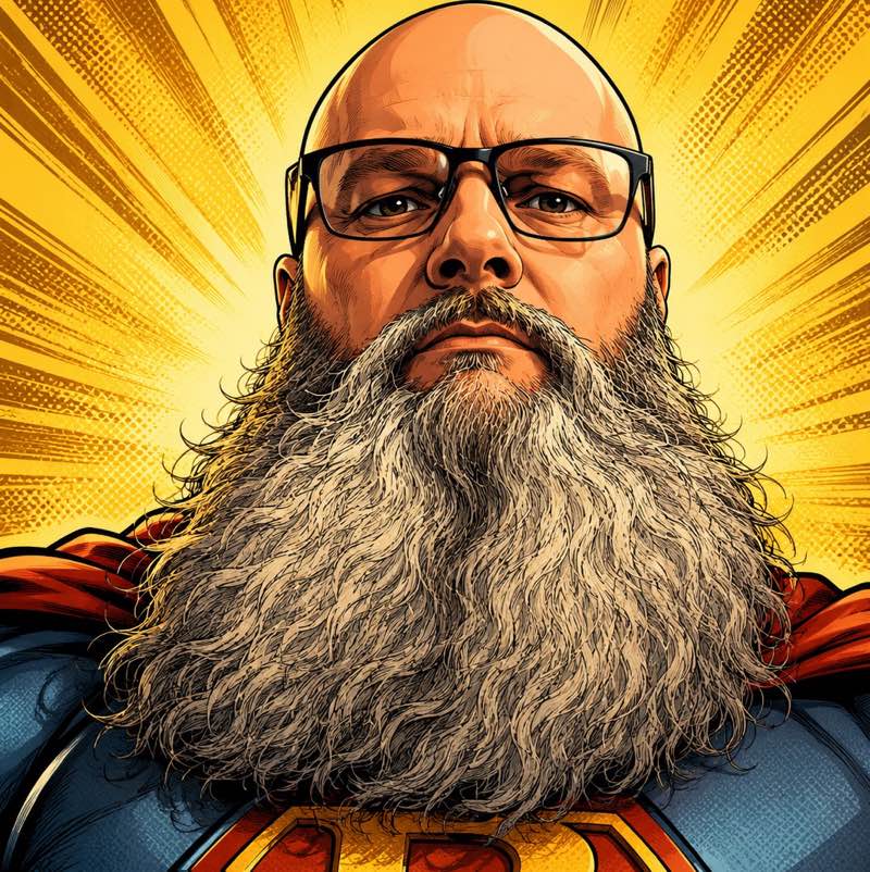 Paul