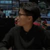 TAnh Do profile