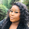 Mashudu profile