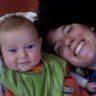 Julie Maes icon