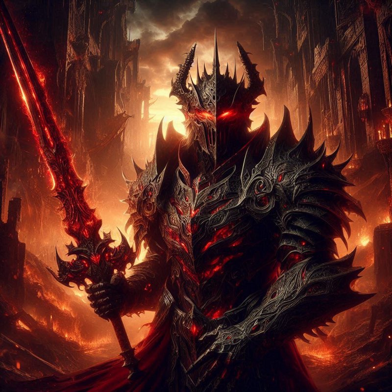 Slay. 🇵🇱🇪🇺⭐️ icon