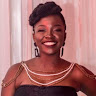 Oseadeyo Sasha profile