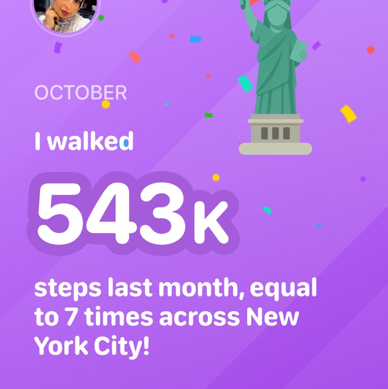 khloud.shafik post 1