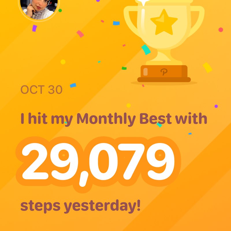 khloud.shafik post 1