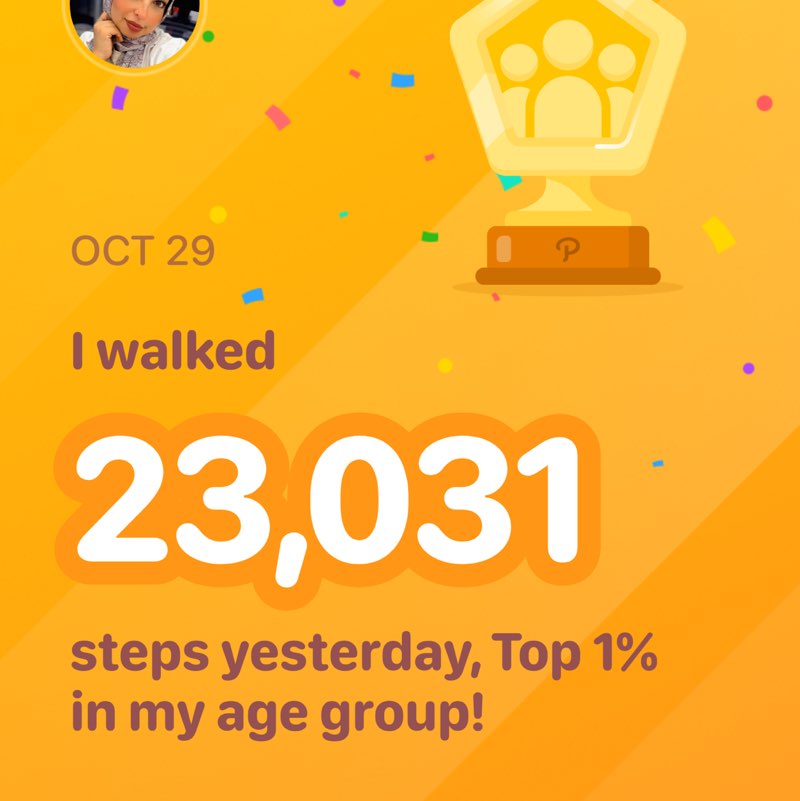 khloud.shafik post 1