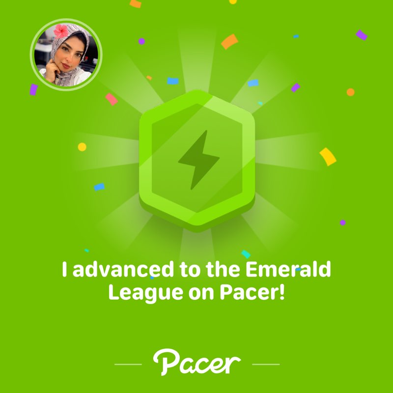 khloud.shafik post 1