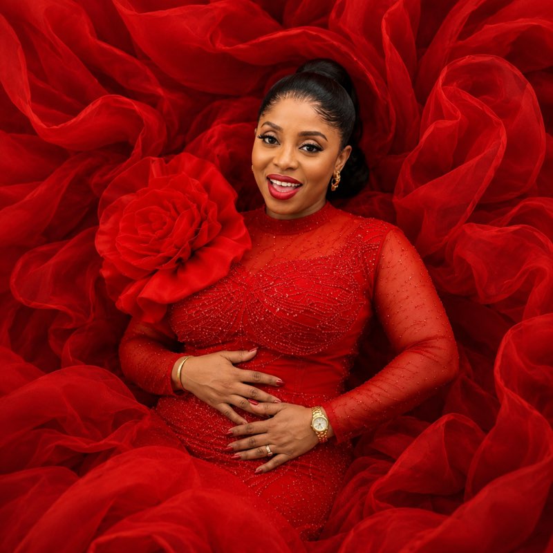 Ekis Okoro Mama Boys profile