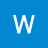 Wincy