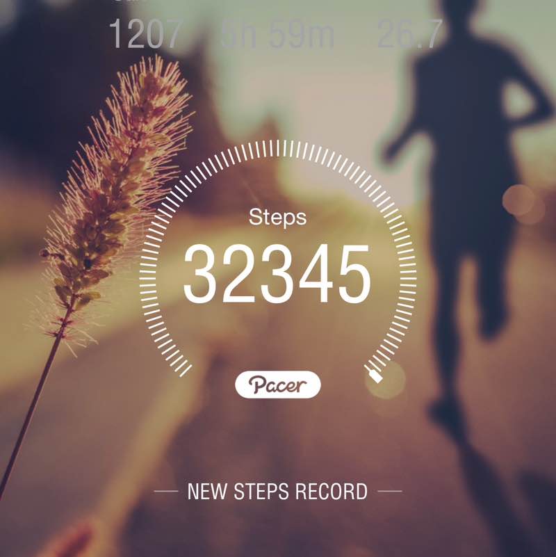 Hossam Amr - CS - EG post 1