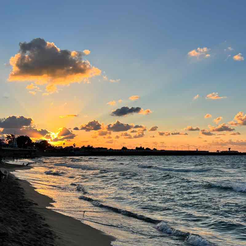 Hossam Amr - CS - EG post 3