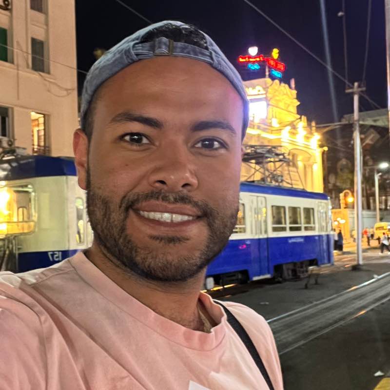 Hossam Amr - CS - EG post 1