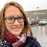 Stephanie icon